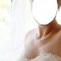 Brautkleid Dekolté Brautkleid Dekolté