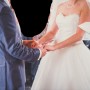 Brautkleid Ja-Wort Brautkleid Ja-Wort