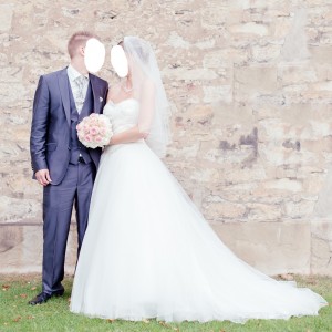 Brautkleid Shooting 2 Brautkleid Shooting 2