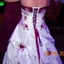 DSC05010
