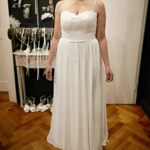 E1F5B788-8A8A-426F-AE09-F48231DA5149