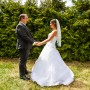 Hochzeit_S+P-2019_13x19-154