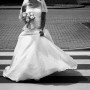 Hochzeit_S+P-2019_13x19-20