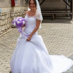 Hochzeit_S+P-2019_13x19-21