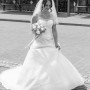 Hochzeit_S+P-2019_21x30-2