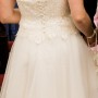 Hochzeitskleid (1) Hochzeitskleid (1)