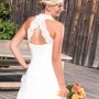 Hochzeitskleid 2 Hochzeitskleid 2