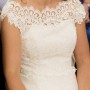 Hochzeitskleid (2) Hochzeitskleid (2)