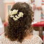 Hochzeitskleid (3) Hochzeitskleid (3)