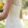 Hochzeitskleid (4) Hochzeitskleid (4)