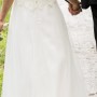 Hochzeitskleid (6) Hochzeitskleid (6)