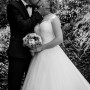 IMG-20190709-WA0000 IMG-20190709-WA0000