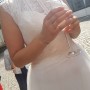 IMG-20190908-WA0012