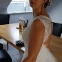 IMG-20190908-WA0044