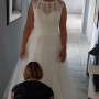IMG-20190908-WA0045