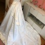 IMG-20190919-WA0002