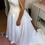 IMG-20190919-WA0011