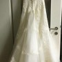 IMG-20191213-WA0002