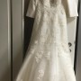 IMG-20191213-WA0005