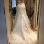IMG-20191213-WA0008