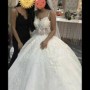 IMG-20191225-WA0004
