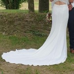 IMG_20190702_123853