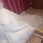 IMG_20191225_224050