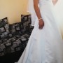 IMG_20200110_153626 IMG_20200110_153626