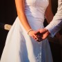 IMG_20200110_153735 IMG_20200110_153735