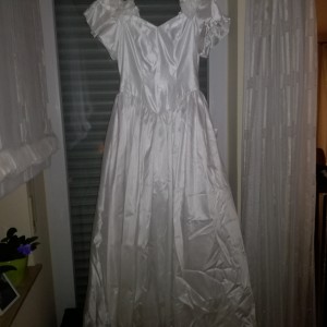 IMG_20200112_213835