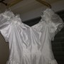 IMG_20200112_213847