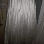 IMG_20200112_213853