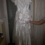 IMG_20200112_213924