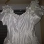 IMG_20200112_213931
