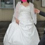 IMG_20200114_142355
