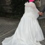 IMG_20200114_142433