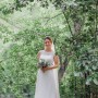 IMG_4823-872 IMG_4823-872