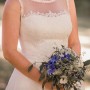 IMG_5016-958_ IMG_5016-958_