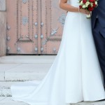 IMG_8138
