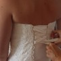 IMG_9767 IMG_9767