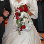 Kleid1