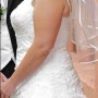 Kleid2 Kleid2