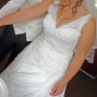 Kleid3 Kleid3