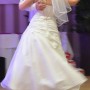 Kleid4 Kleid4