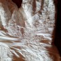 Kleid5 Kleid5