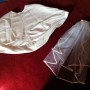 Kleid6 Kleid6