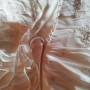 Kleid7 Kleid7