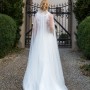Melanie-Manuel-548
