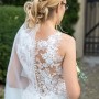 Melanie-Manuel-552