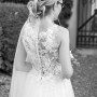 Melanie-Manuel-553